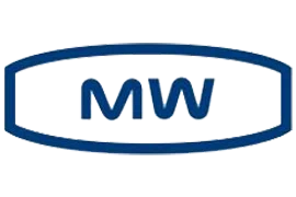 Logotyp MW